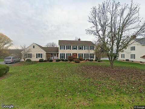 Primrose, DANVILLE, PA 17821