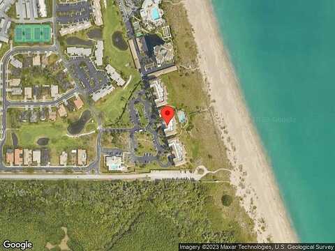 Windward, FORT PIERCE, FL 34949