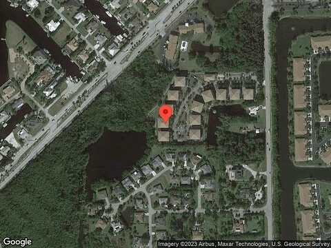 Lake Cove, FORT MYERS, FL 33908