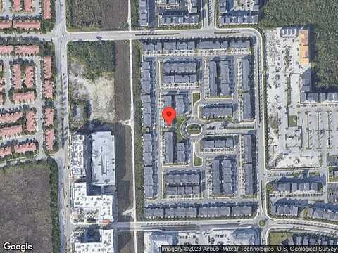 105Th, DORAL, FL 33178