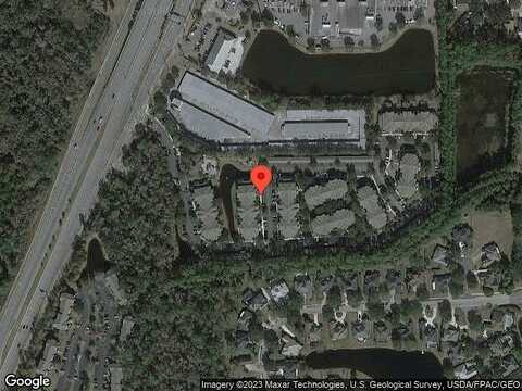 Kernan, JACKSONVILLE, FL 32224