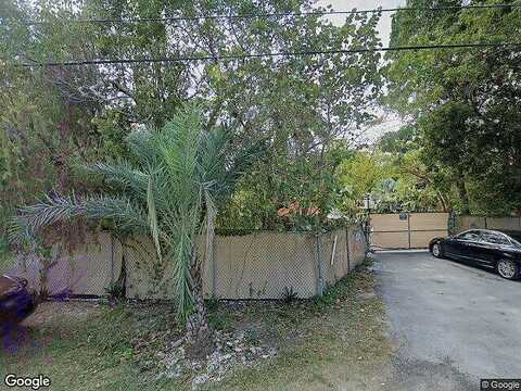 124Th, HOMESTEAD, FL 33032