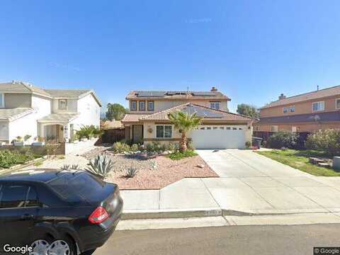 Wrentree, HEMET, CA 92545