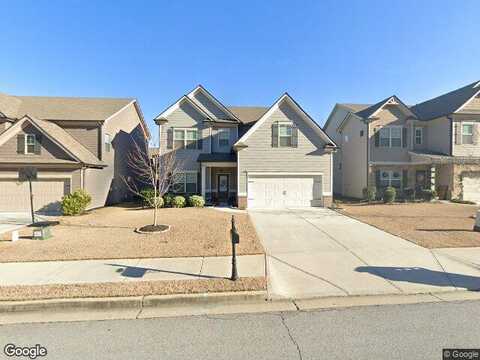 Summerall, BRASELTON, GA 30517