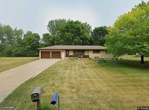 Mallory, WATERVILLE, MN 56096