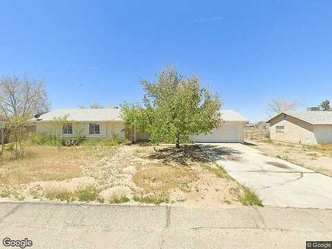 177Th, LANCASTER, CA 93535