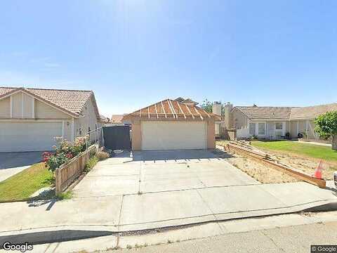 Goldenview, PALMDALE, CA 93552