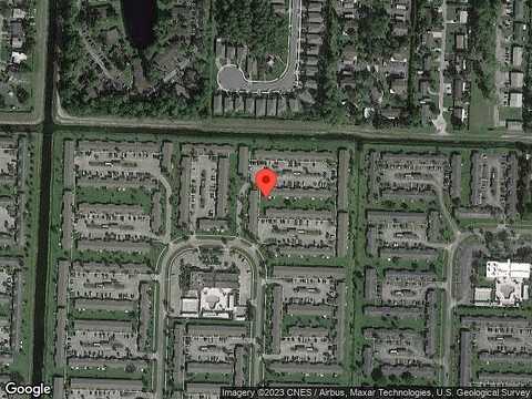 Dudley, WEST PALM BEACH, FL 33415