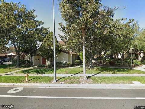 Landess, MILPITAS, CA 95035