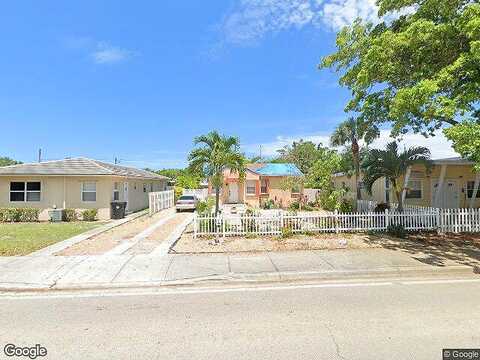 Federal, Lake Worth, FL 33460