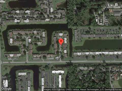 Lake Irene, WEST PALM BEACH, FL 33411