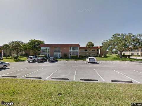 Royal Oak, VERO BEACH, FL 32962