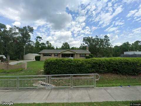 Chester, HOSFORD, FL 32334