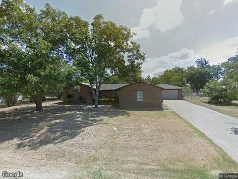 Kemp, MABANK, TX 75147