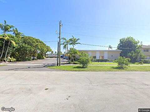 4Th Avenue, MIAMI SHORES, FL 33138