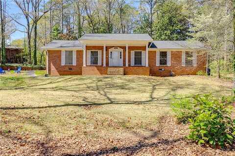 Cornelia, DOUGLASVILLE, GA 30134