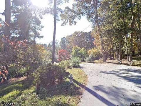 Beverly, SNELLVILLE, GA 30078