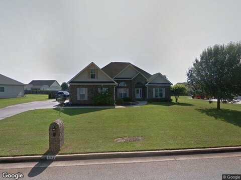 Hathersage, KATHLEEN, GA 31047