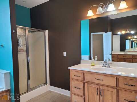 Hathersage, KATHLEEN, GA 31047
