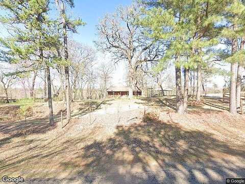 County Road 26, TYLER, TX 75705