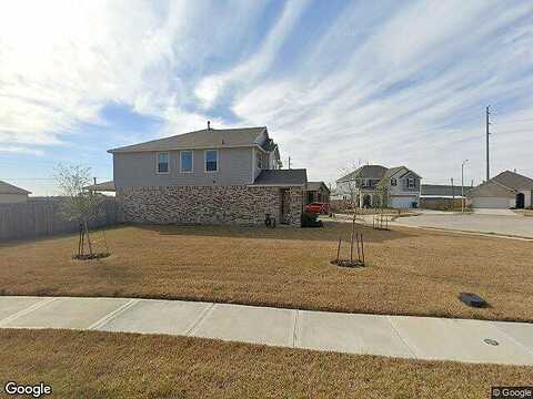 Valley Crest, LA MARQUE, TX 77568