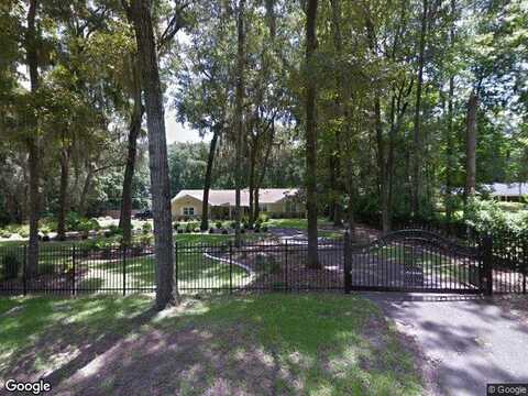 19Th, OCALA, FL 34471