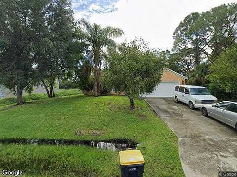 Sarah, PALM BAY, FL 32908