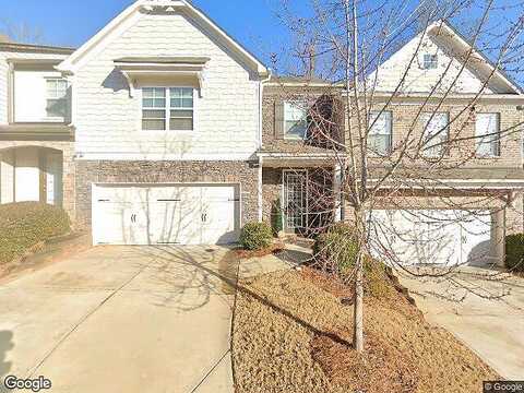 Keystone, LITHONIA, GA 30058