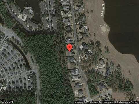 Hunterston, JACKSONVILLE, FL 32224