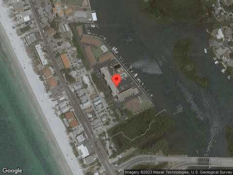 Vista Bay, INDIAN SHORES, FL 33785