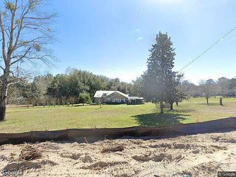 Ashley Lake, MELROSE, FL 32666