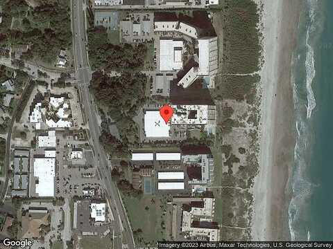 Atlantic, COCOA BEACH, FL 32931