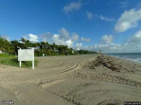 Collins Ave Ph 43, Sunny Isles Beach, FL 33160