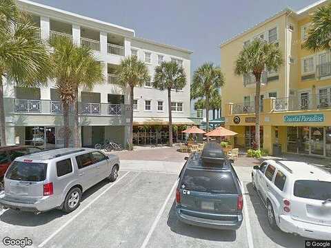 Town, SANTA ROSA BEACH, FL 32459