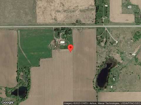 Highway 64, NEW RICHMOND, WI 54017