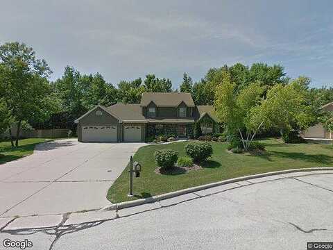 123Rd, MILWAUKEE, WI 53228