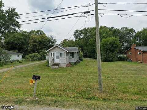 Elmite, HARRISON TOWNSHIP, MI 48045