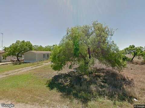 Magnolia, JOURDANTON, TX 78026