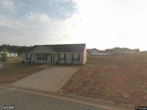 Bodine, PIEDMONT, SC 29673