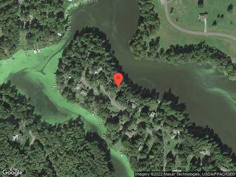 25Th, CHETEK, WI 54728