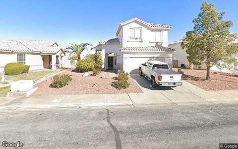 Seaside Daisy, HENDERSON, NV 89074