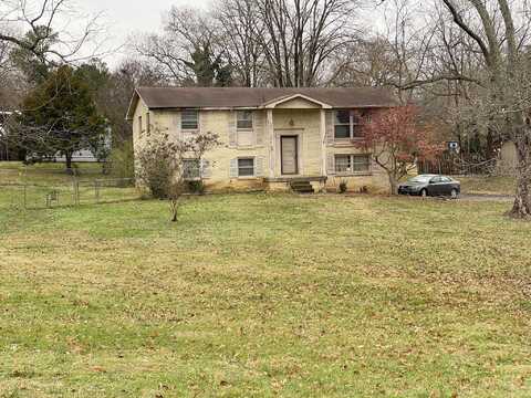 Moyna, HENDERSONVILLE, TN 37075