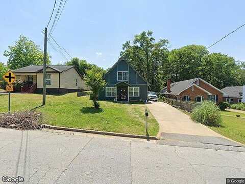 39Th, COLUMBUS, GA 31904