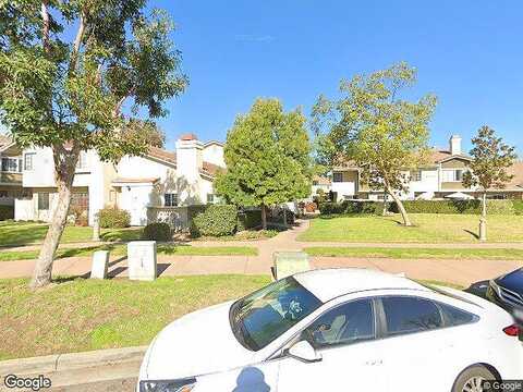 Palm Glen, SANTEE, CA 92071