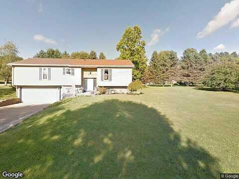 Evergreen, EDINBORO, PA 16412