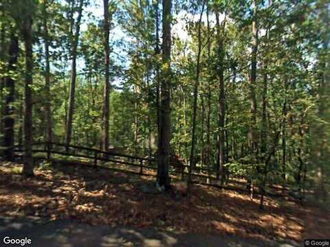 Hillview, WOODSTOCK, GA 30188