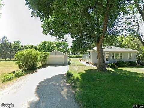 6Th, HUMBOLDT, IA 50548