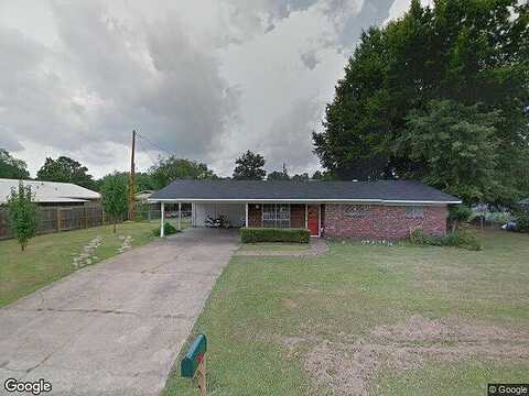 Nottingham, PRESCOTT, AR 71857