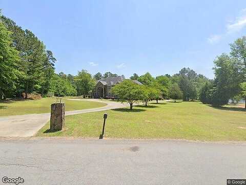 Tanyard Creek, THOMSON, GA 30824