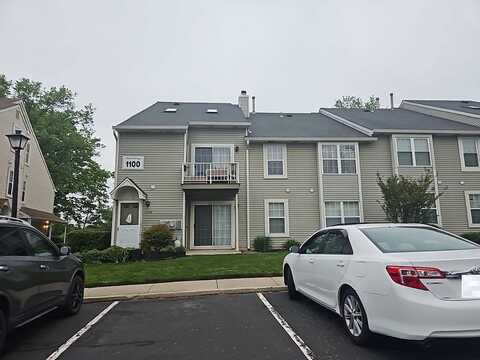 Sedgefield, MOUNT LAUREL, NJ 08054